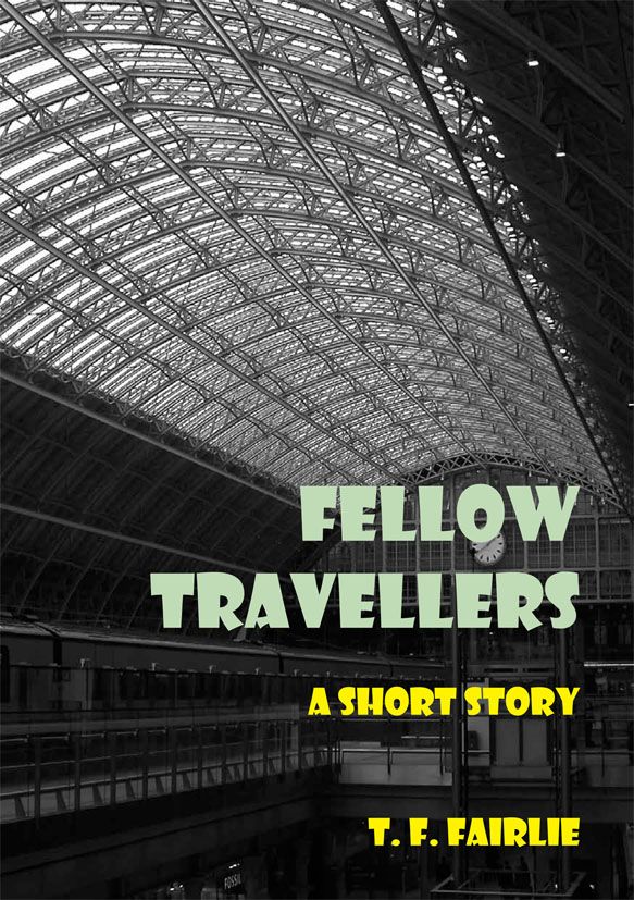 Fellow Travellers